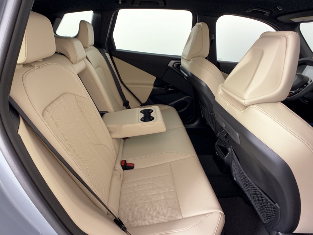 New 2026 BMW X3 xDrive30i w/ Premium Package AWD/4WD image 29