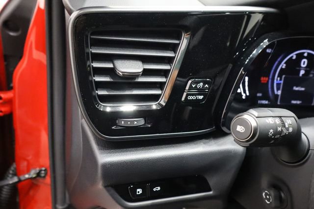 Used 2022 Lexus NX 350 F Sport image 18