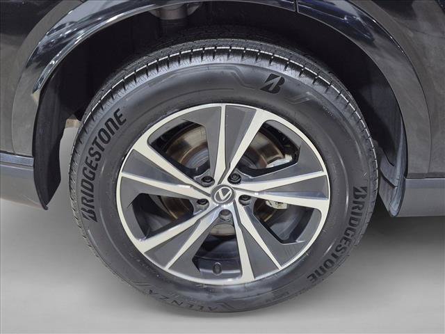 Used 2024 Lexus RX 350 FWD w/ Technology Package image 24