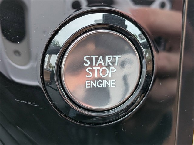 Certified 2025 Lexus RX 350 Premium image 31