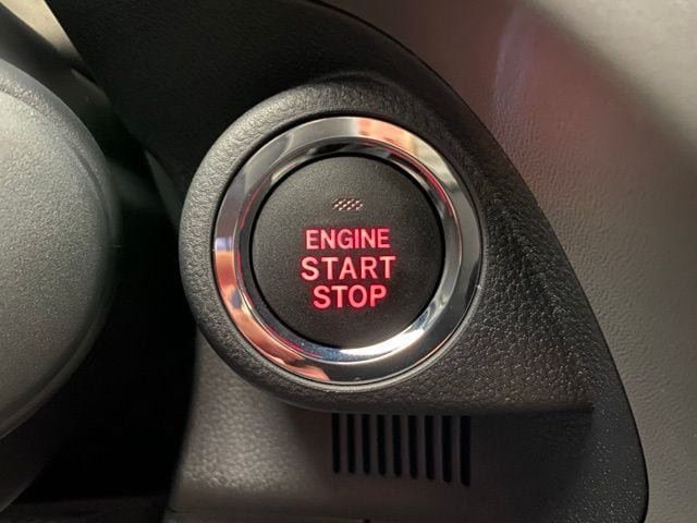 New 2026 Subaru Crosstrek 2.5i Limited AWD/4WD image 16