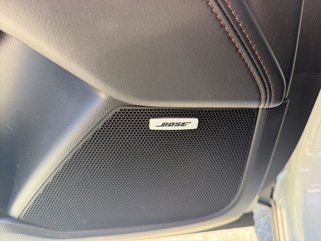Used 2021 MAZDA CX-5 Grand Touring FWD image 16