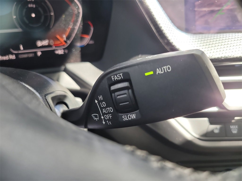 Used 2023 BMW 228i Gran Coupe w/ Convenience Package image 27