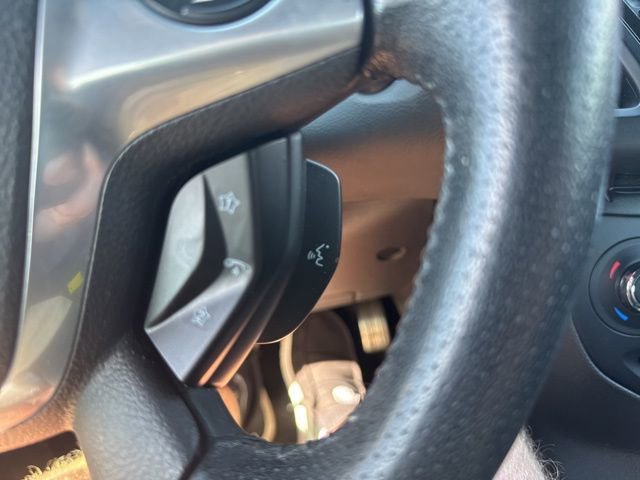 Used 2013 Ford Focus ST image 26