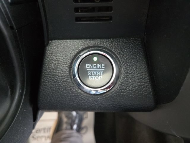 Used 2018 Ford F350 Lariat w/ Lariat Ultimate Package AWD/4WD image 15