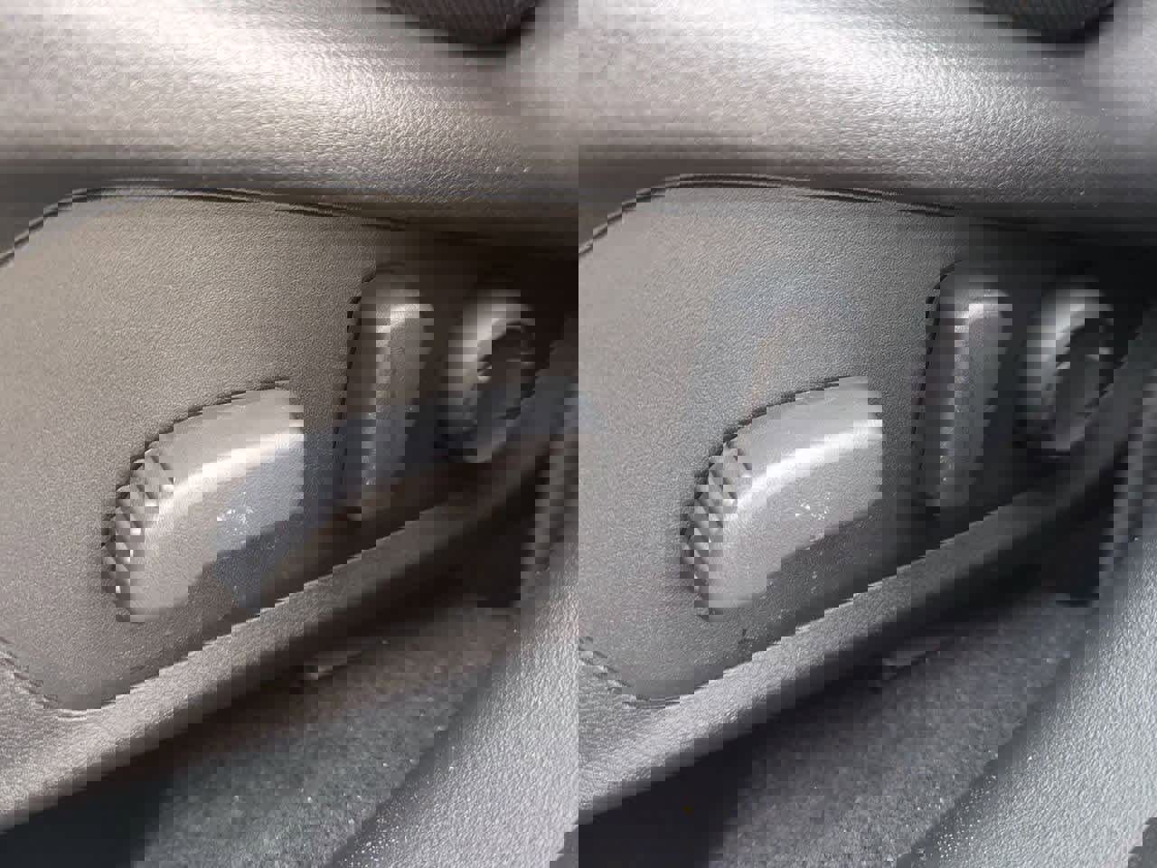 New 2026 Subaru Outback Limited XT image 16