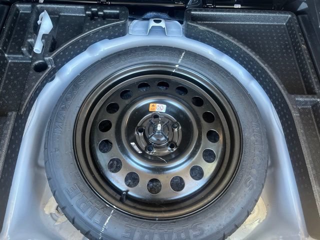 Used 2024 Ford Bronco Sport Big Bend w/ Convenience Package AWD/4WD image 32