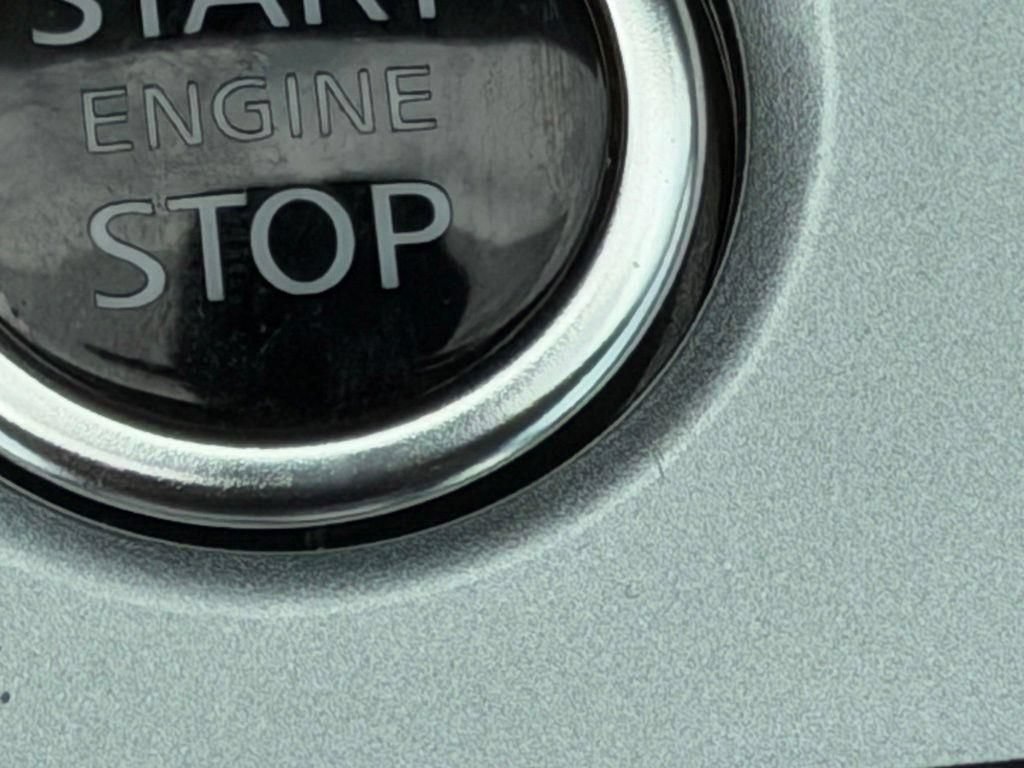 Used 2023 Nissan Altima 2.5 SR w/ SR Premium Package FWD image 23