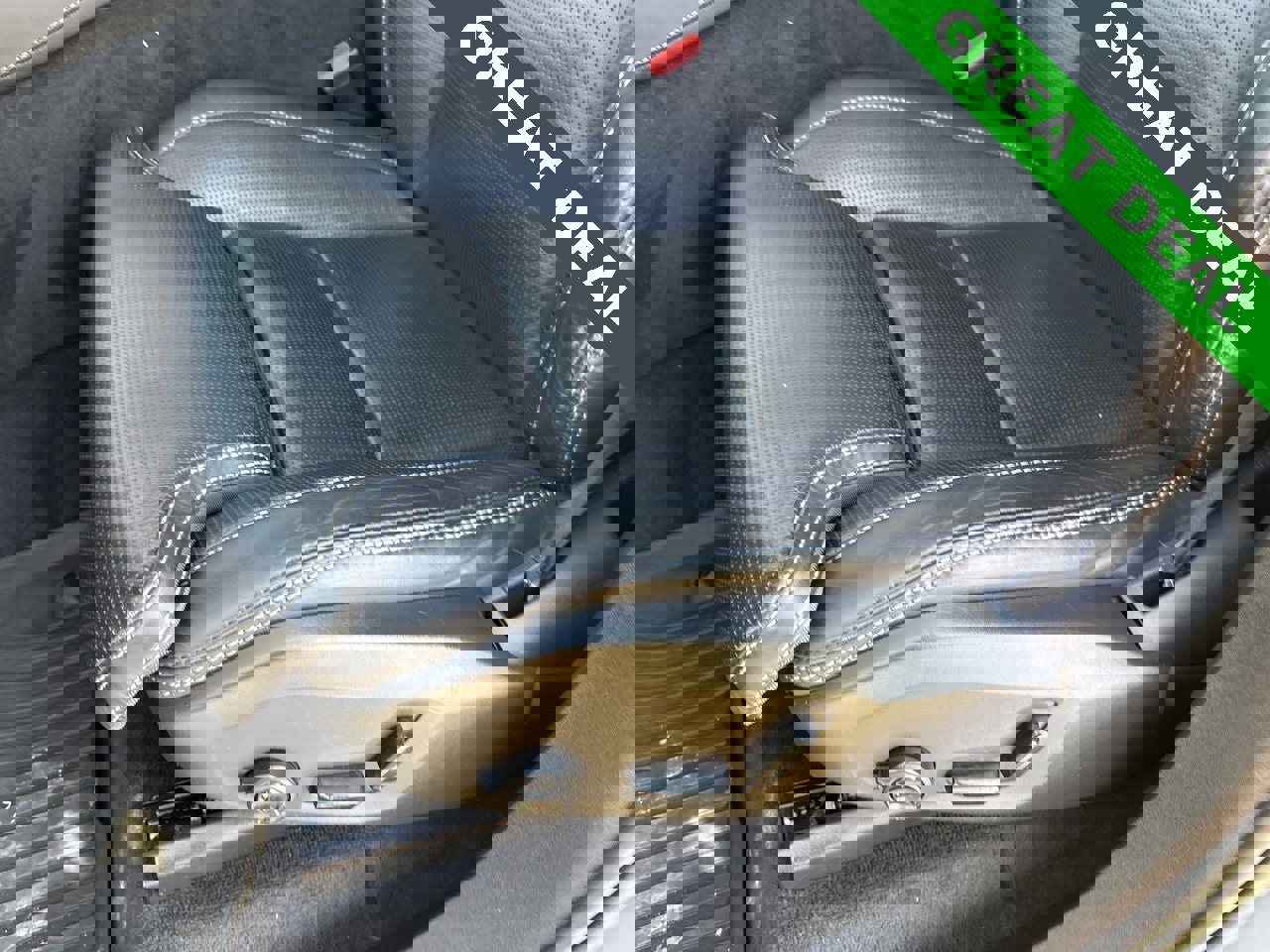 Used 2022 Volvo XC90 T6 Inscription w/ Advanced Package image 31