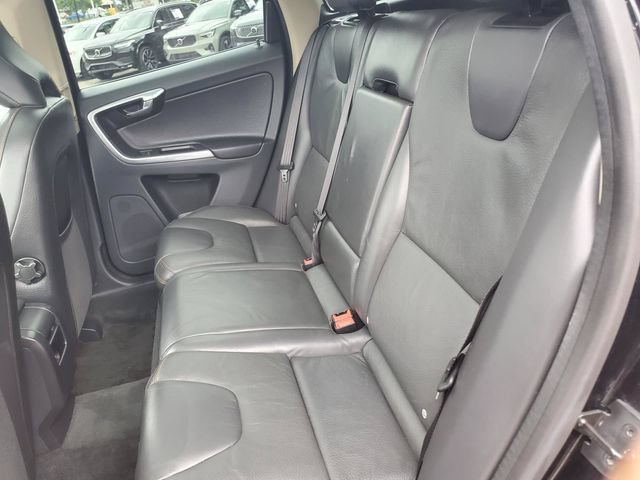 Used 2013 Volvo XC60 3.2 AWD/4WD image 30