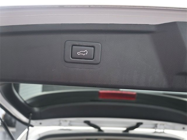 Used 2019 Subaru Outback 2.5i Limited w/ Popular Package #2 image 27