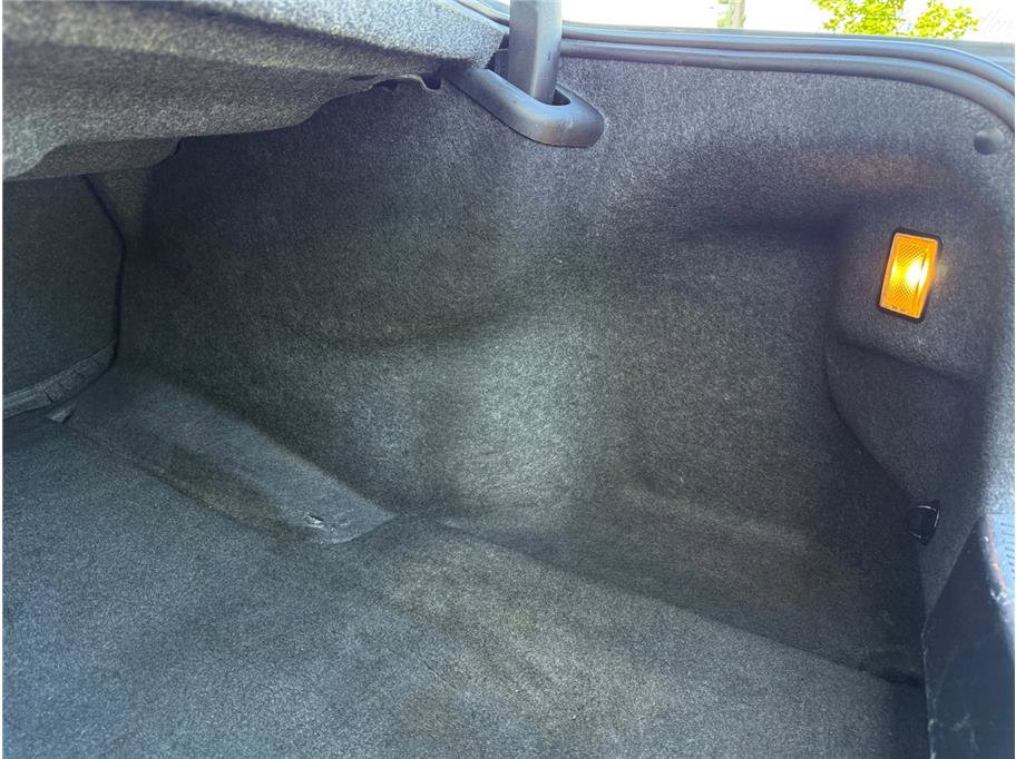 Used 2021 Dodge Charger Scat Pack image 41