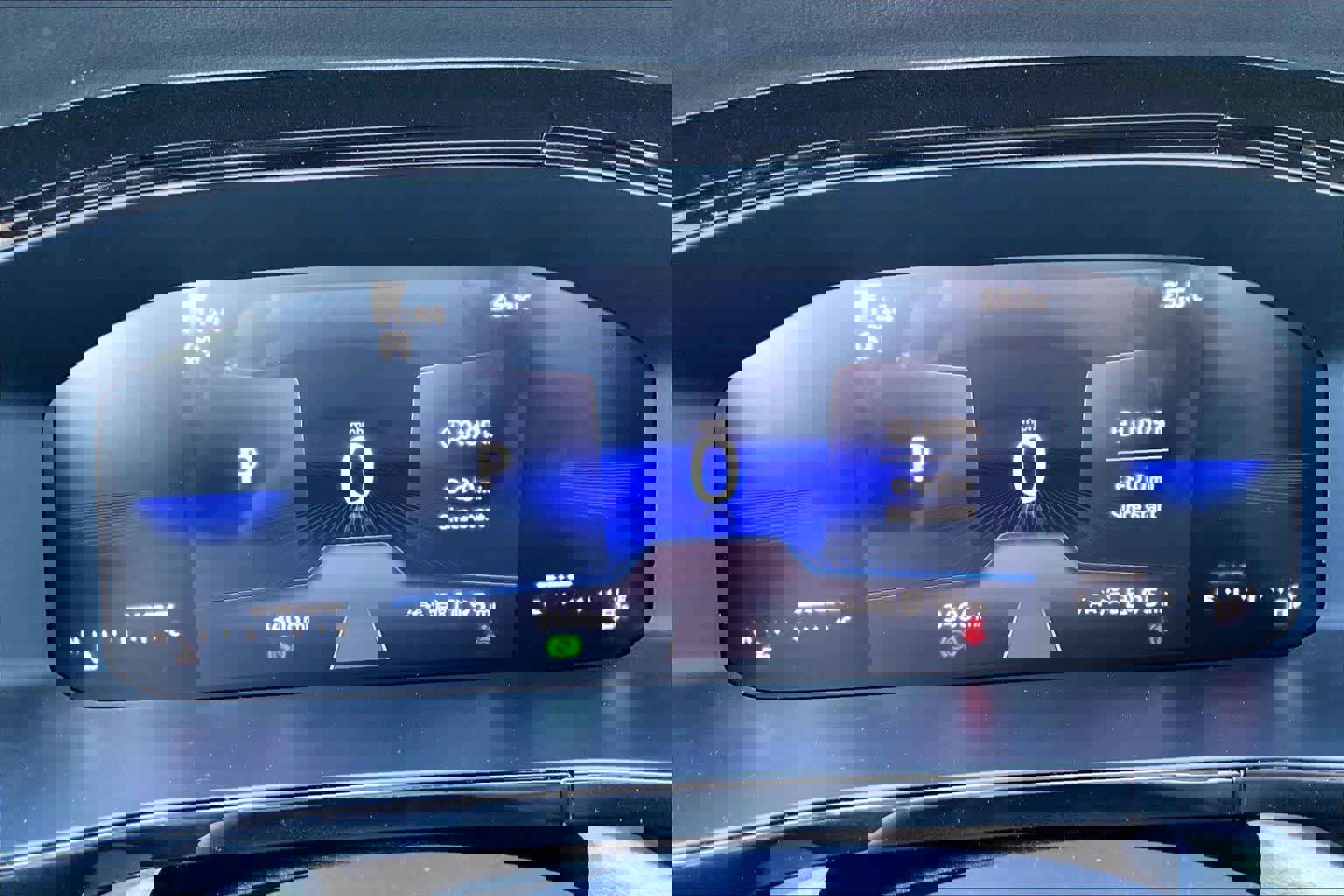 Used 2024 Volkswagen Taos S w/ MDO Package image 24