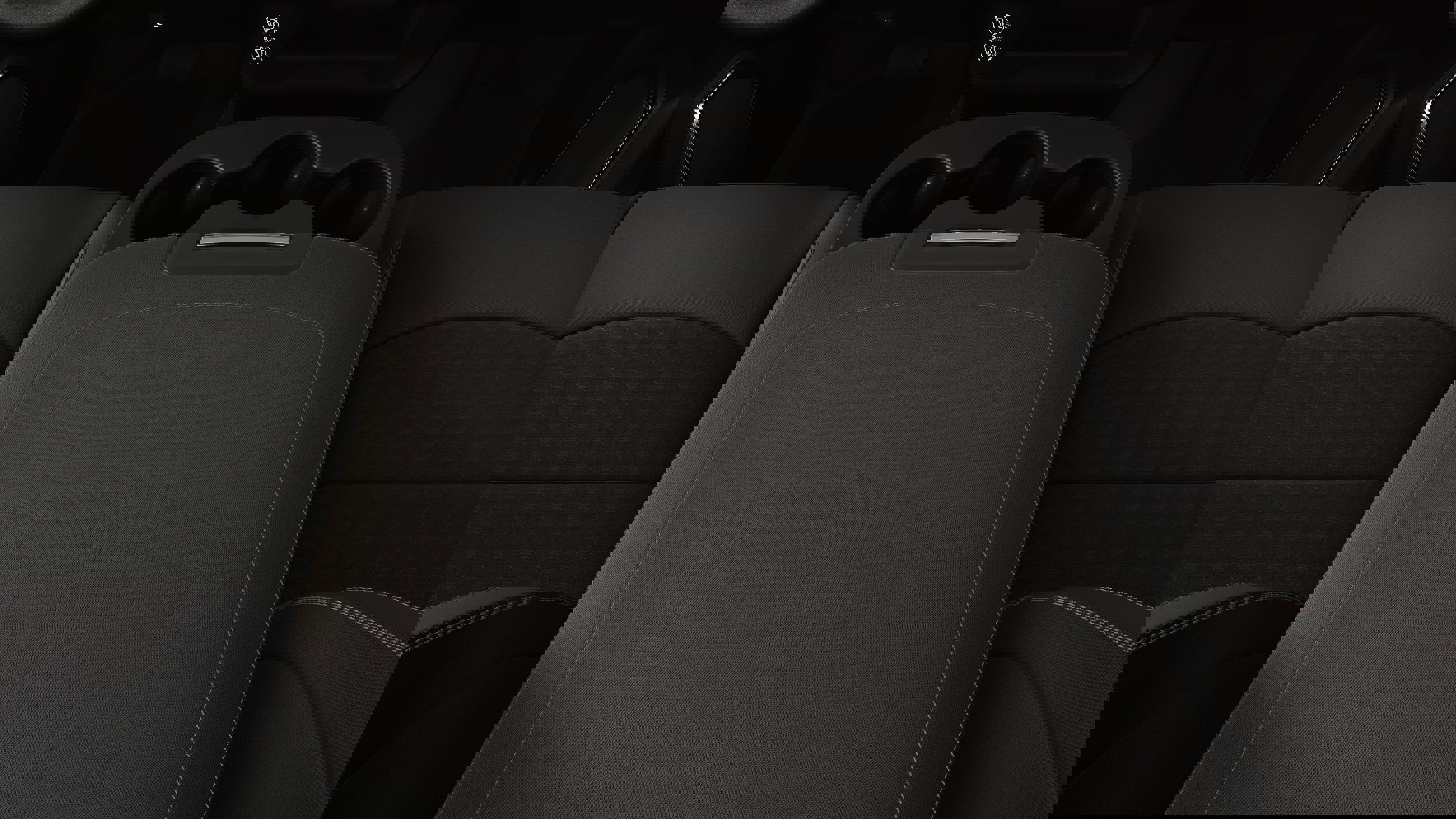 New 2026 RAM 3500 Lone Star image 4