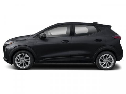 New 2027 Chevrolet Bolt LT FWD image 2