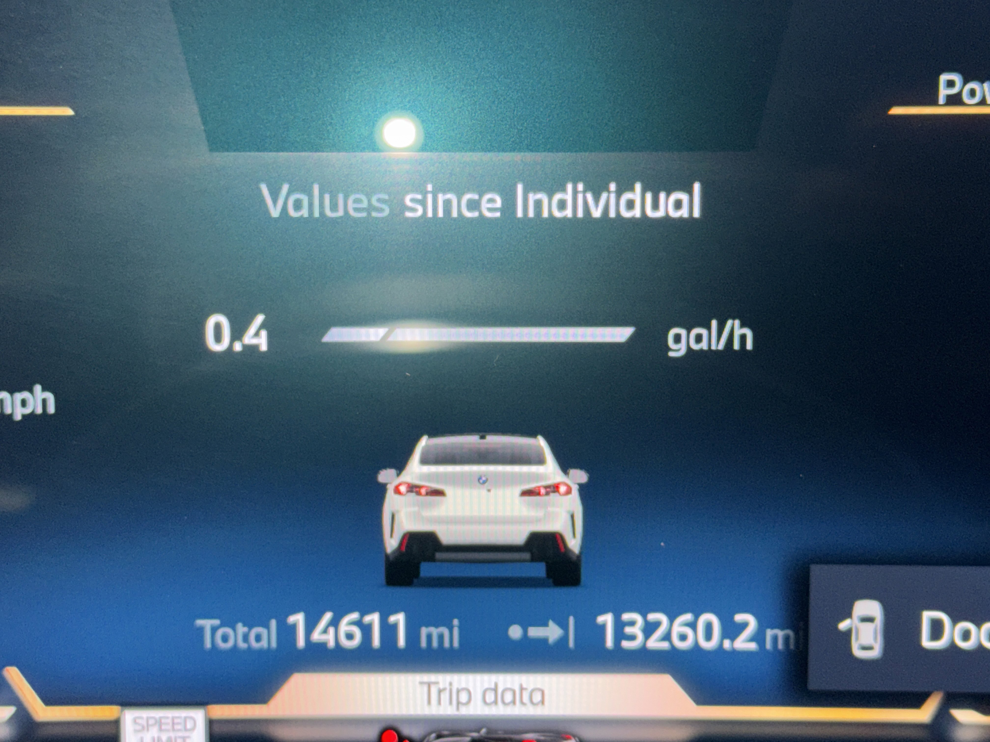 Certified 2025 BMW 228i xDrive image 24