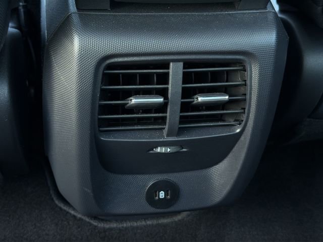 Used 2024 Ford Mustang Mach-E Premium image 19