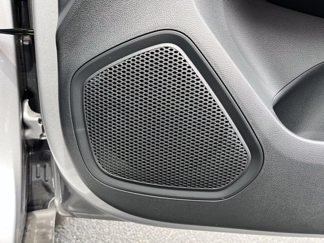 New 2026 Hyundai Venue SEL FWD image 24