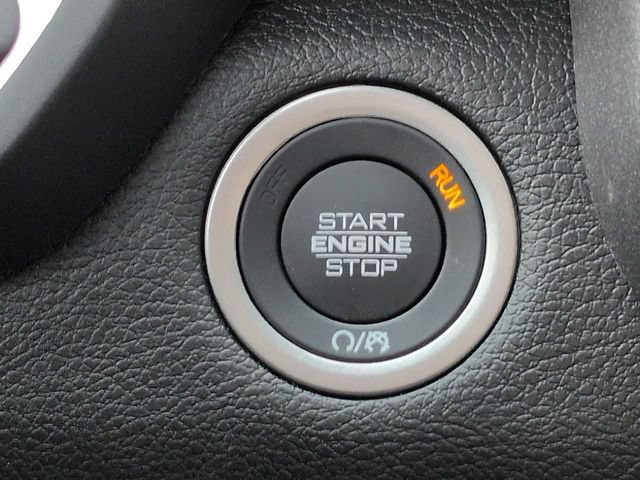 New 2026 RAM 3500 Tradesman AWD/4WD image 30
