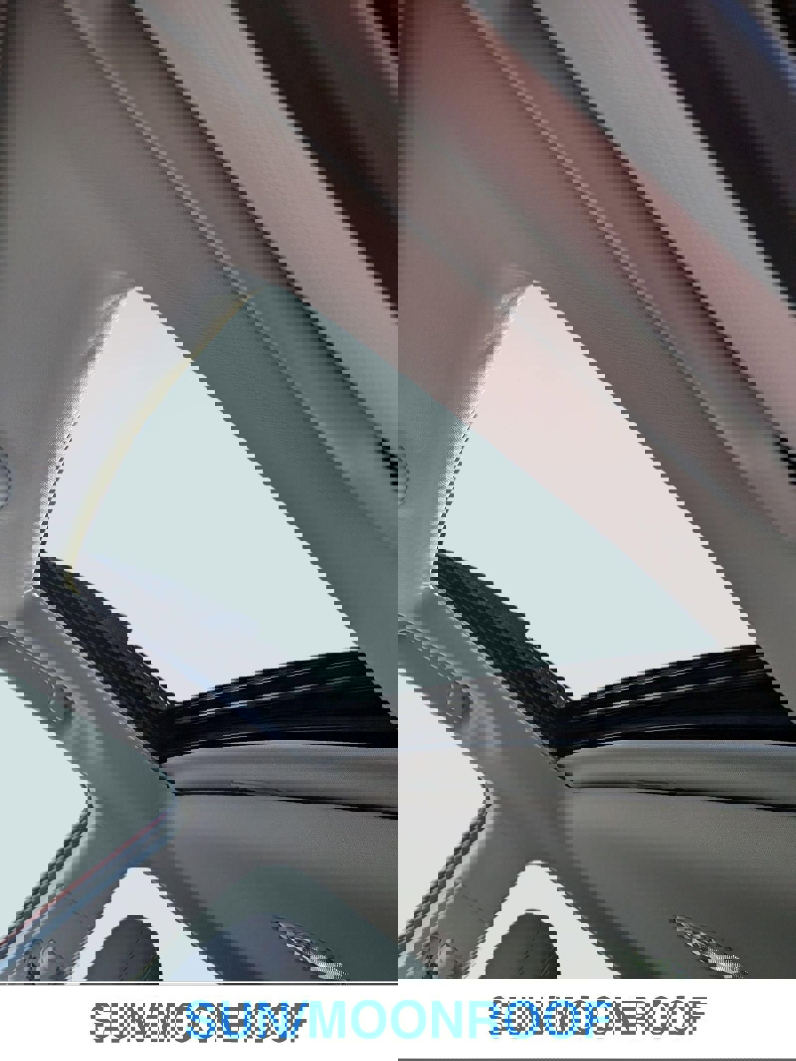 Used 2022 Subaru Outback Limited XT AWD/4WD image 20