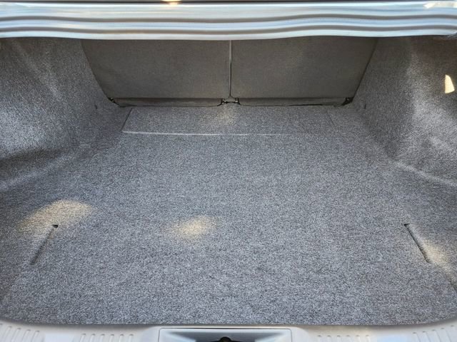 New 2026 Ford Mustang Coupe image 27