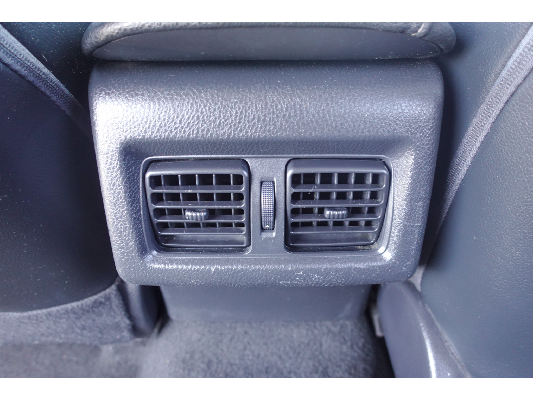 Used 2020 Toyota Camry XSE FWD image 26