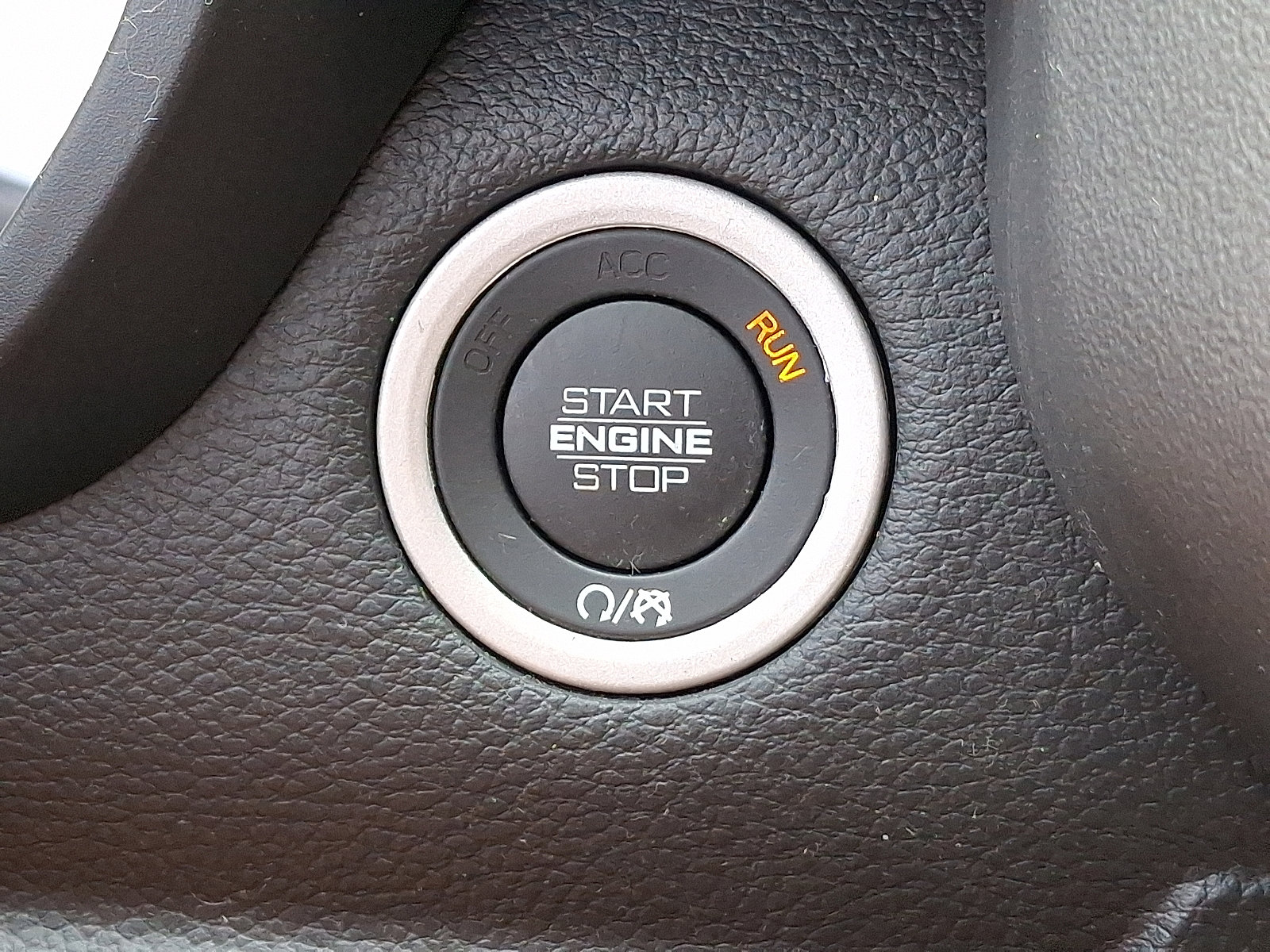 Certified 2022 RAM 1500 Big Horn image 25