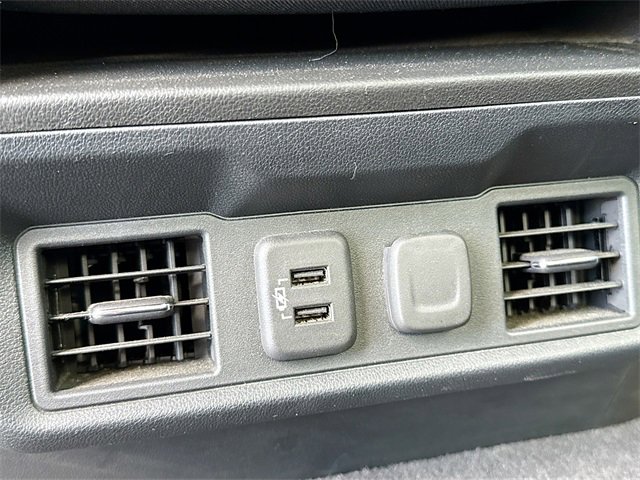 Used 2019 Chevrolet Silverado 1500 LT w/ All-Star Edition image 27