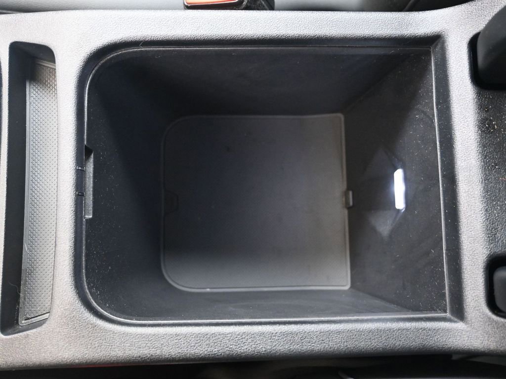 Certified 2025 Audi Q5 Premium Plus w/ Premium Plus image 34