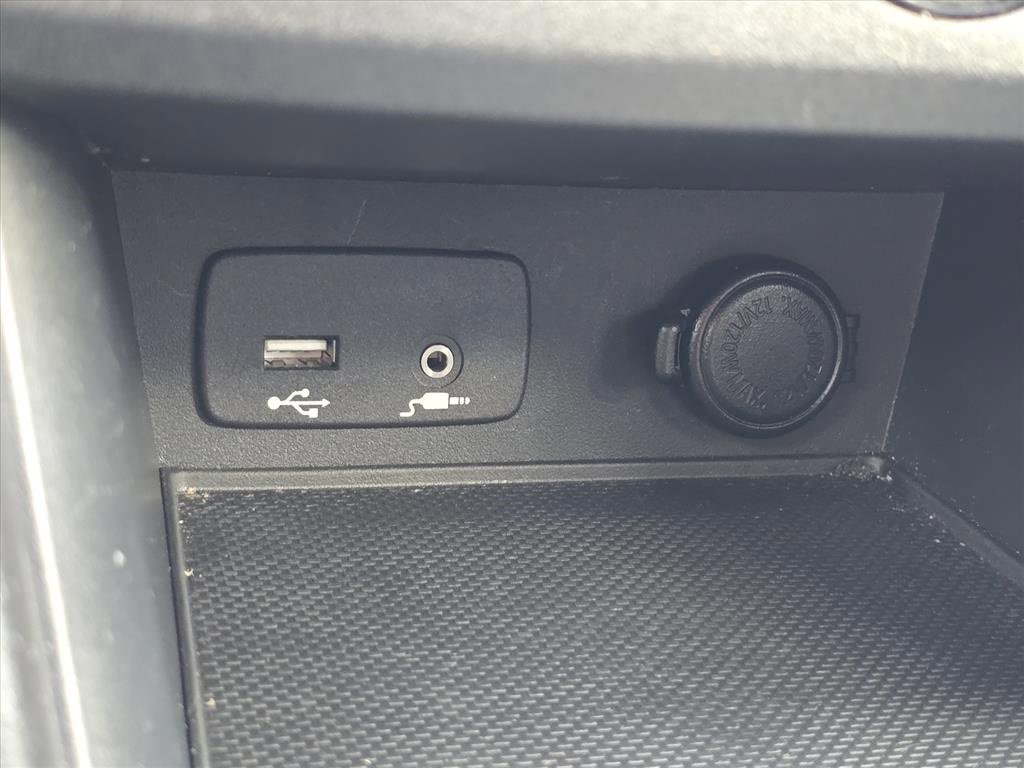 Used 2023 Subaru Crosstrek 2.0i image 21