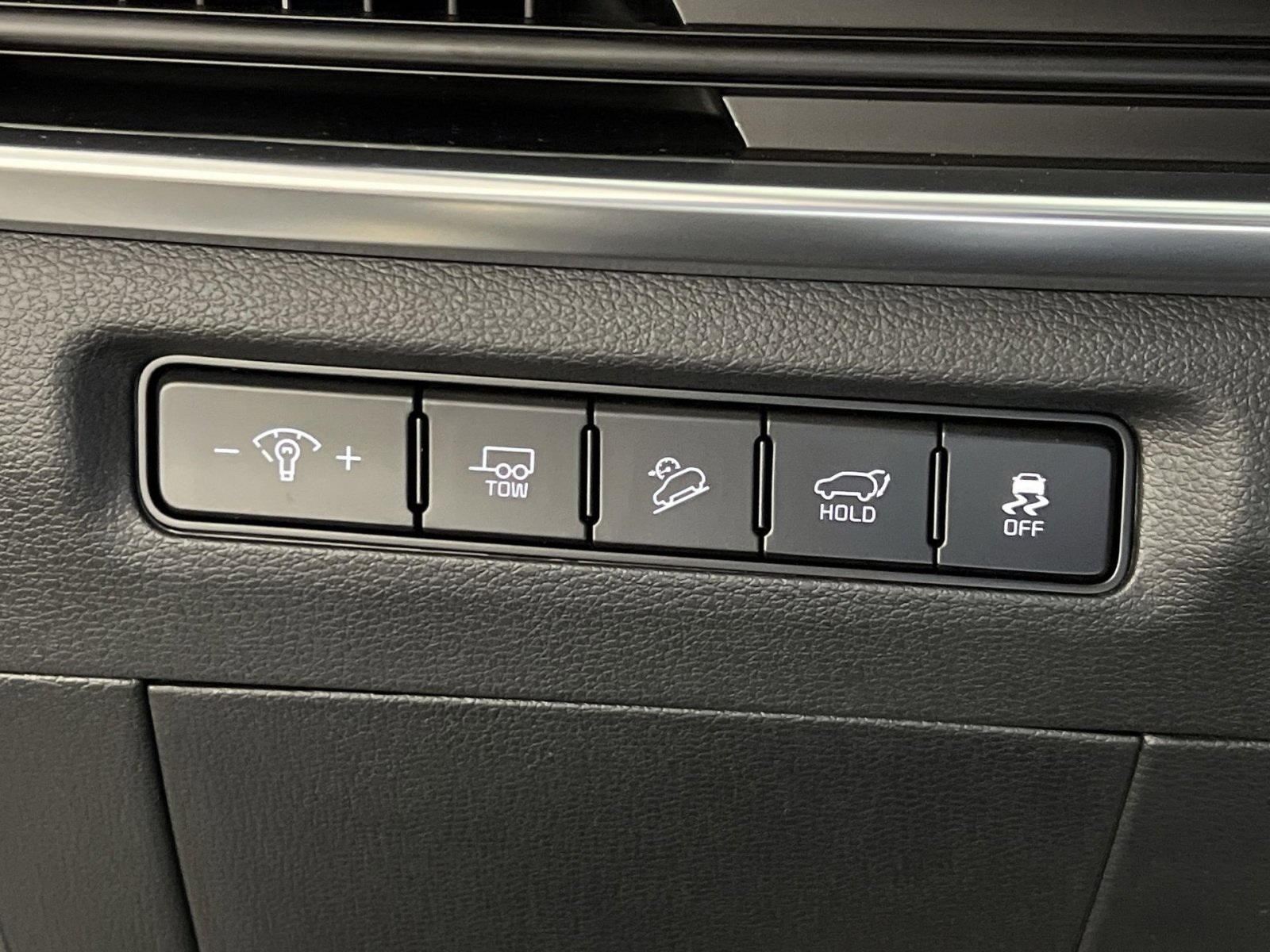 New 2025 Kia Telluride SX Prestige X-Line image 36