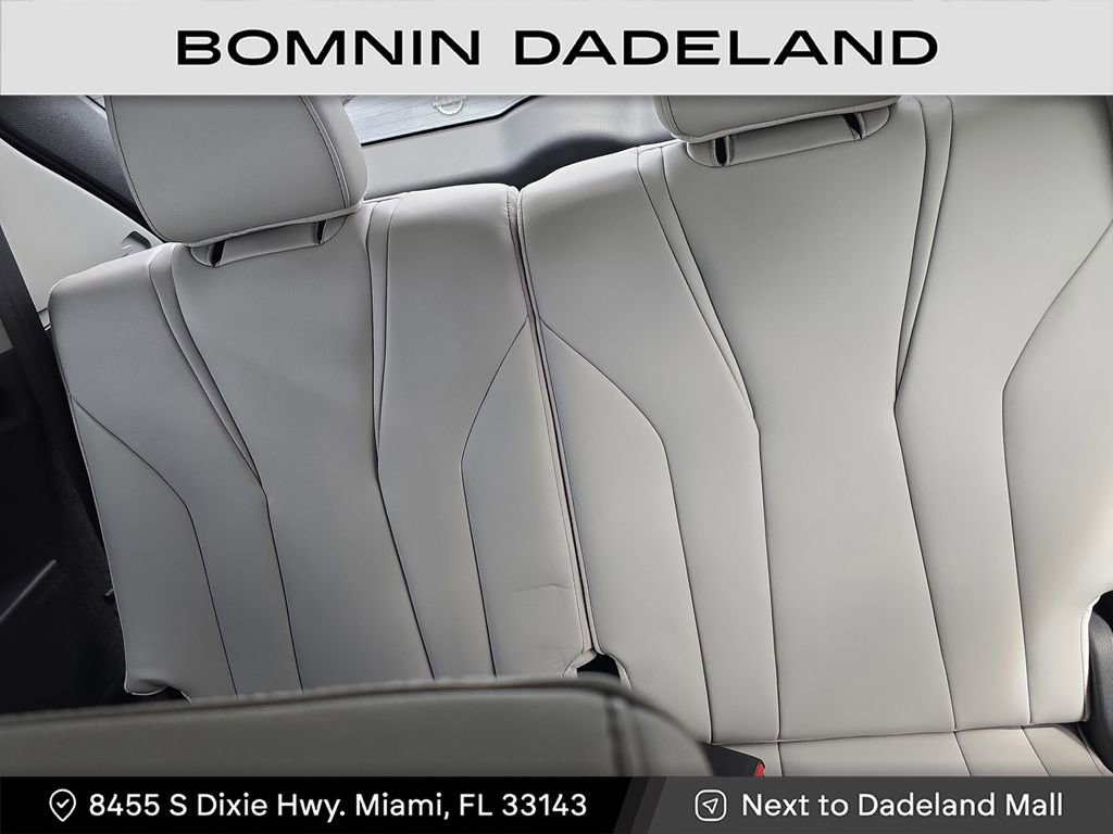 Used 2022 Acura MDX FWD w/ Technology Package image 20