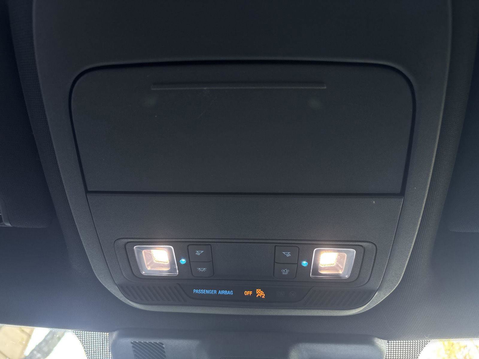 Used 2022 Ford F150 XLT w/ Equipment Group 302A High AWD/4WD image 25