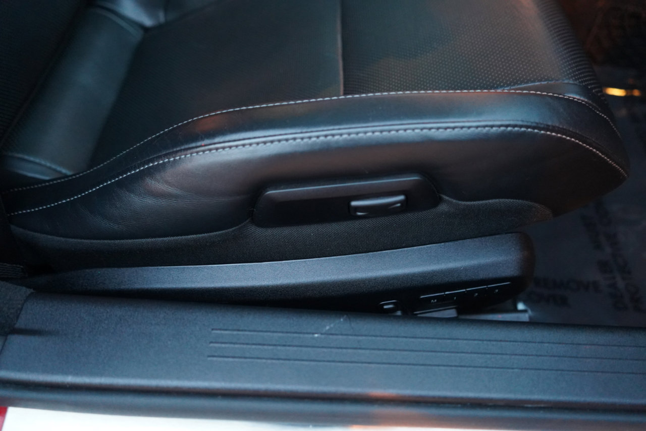 Used 2020 Mercedes-Benz AMG GT Coupe image 80