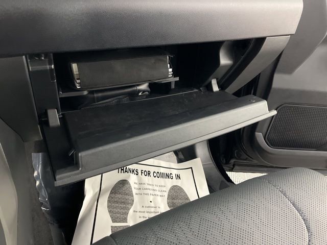 Used 2023 Toyota Tundra SR5 w/ SR5 Premium Package AWD/4WD image 36