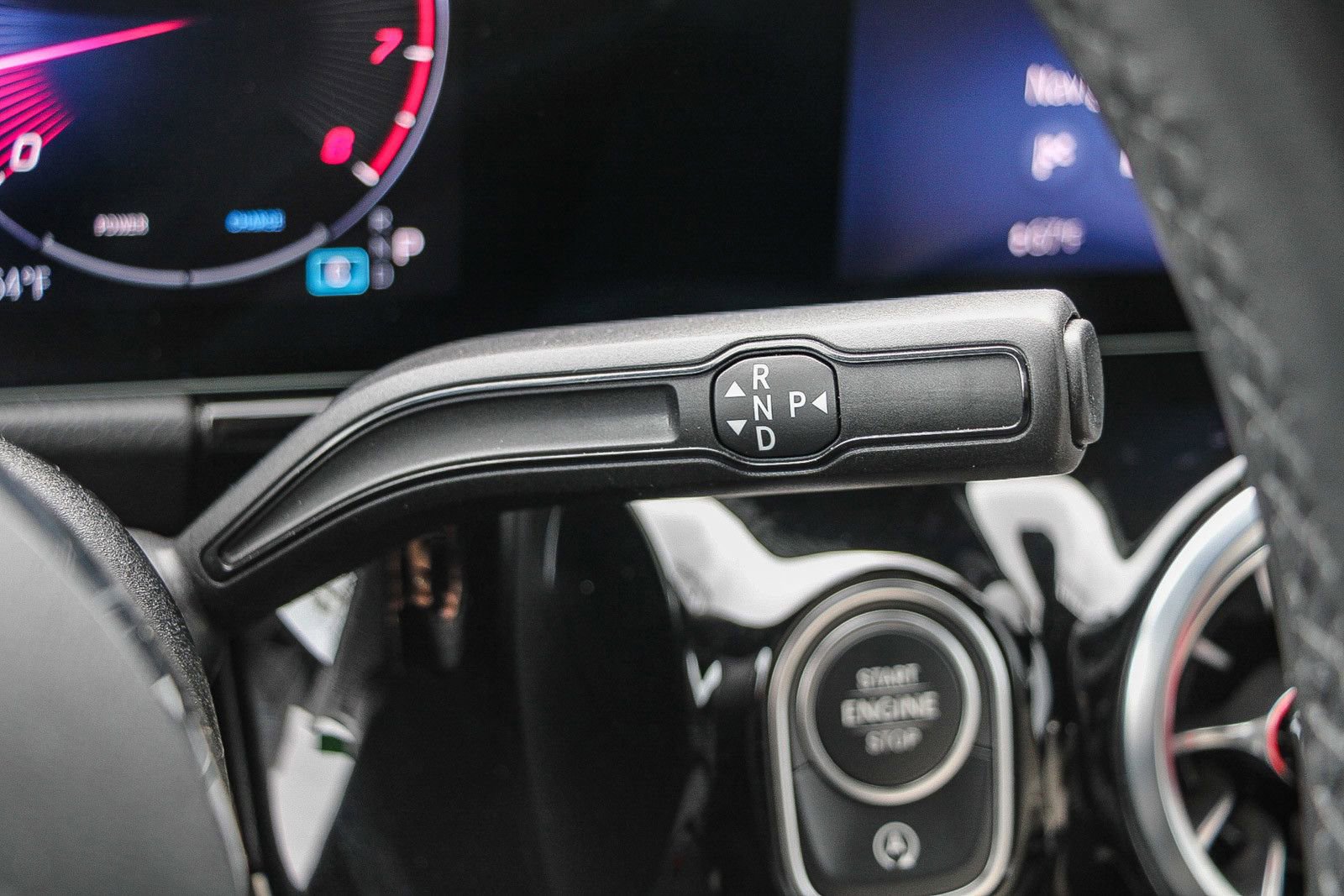 Certified 2025 Mercedes-Benz GLA 250 image 21