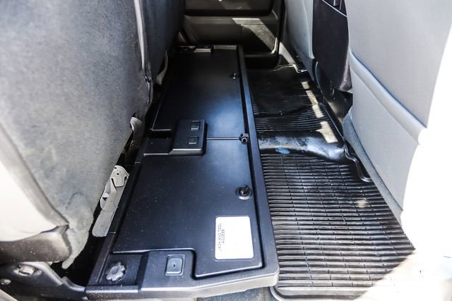 Used 2018 Toyota Tundra SR5 AWD/4WD image 55