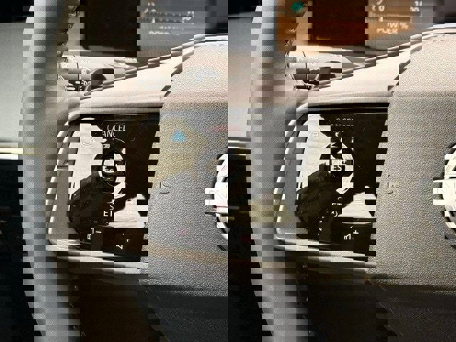 New 2026 Nissan Leaf Platinum+ w/ Cargo Package (Platinum+) image 23