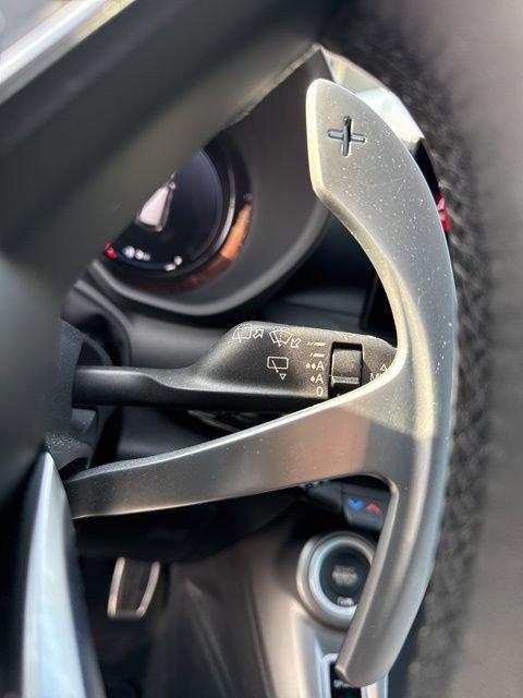 Used 2024 Dodge Hornet R/T image 34