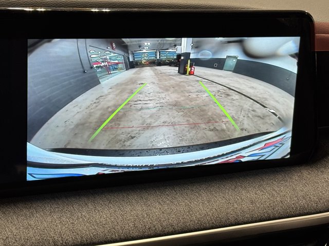 New 2026 Nissan Kicks S w/ Charging Package image 20