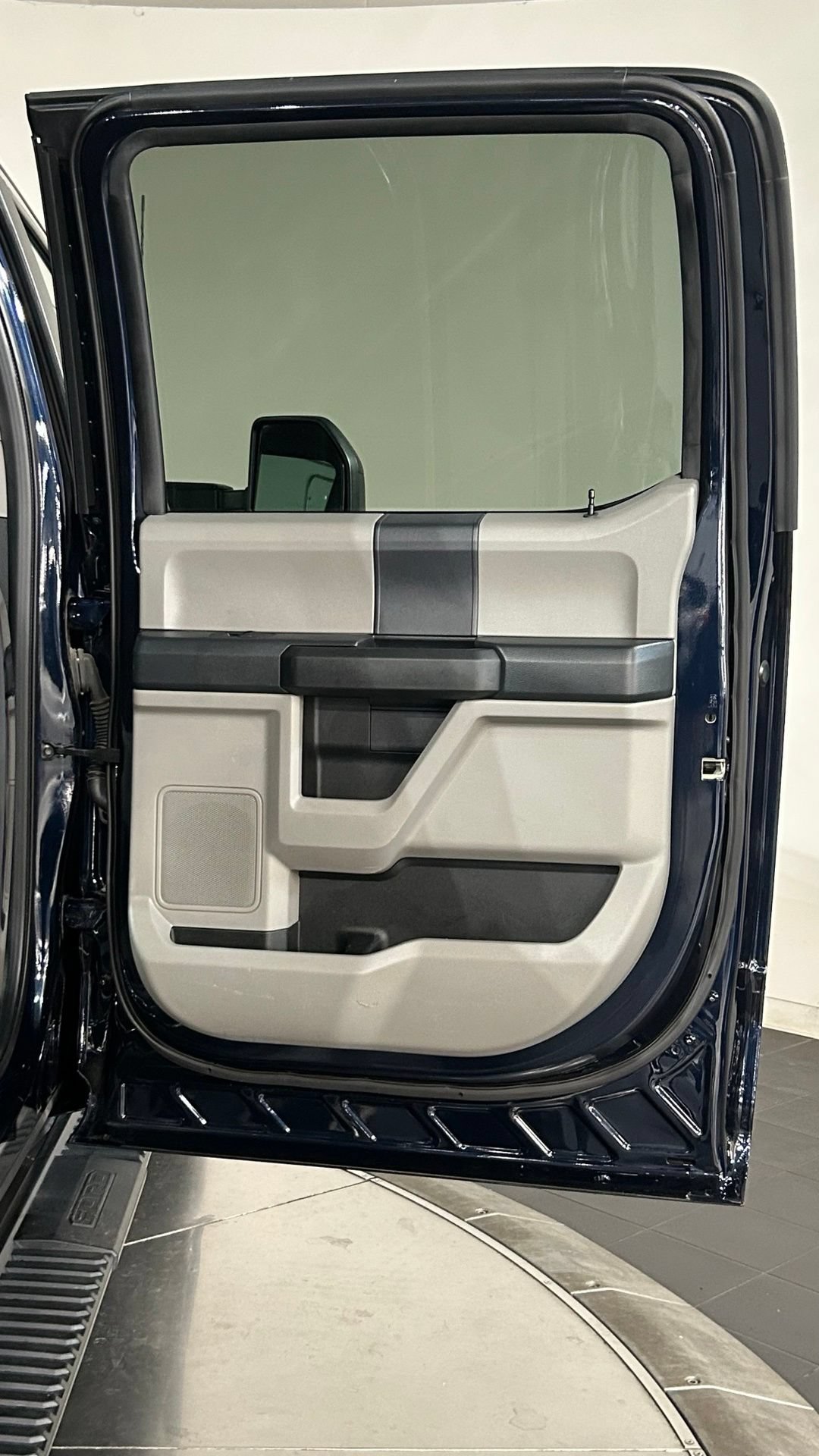 Used 2022 Ford F250 XL w/ STX Appearance Package AWD/4WD image 53