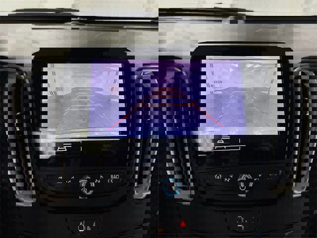 Certified 2024 Chevrolet Malibu LT image 14