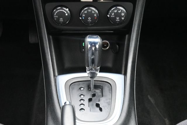 Used 2014 Chrysler 200 Touring w/ 200 S Group FWD image 21