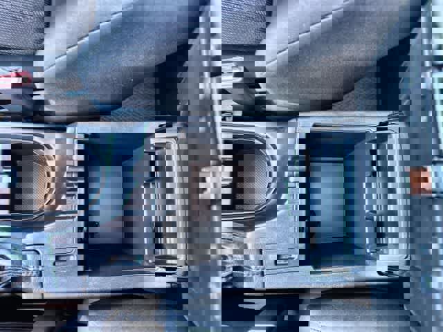 Used 2023 Subaru Impreza 2.0i image 27