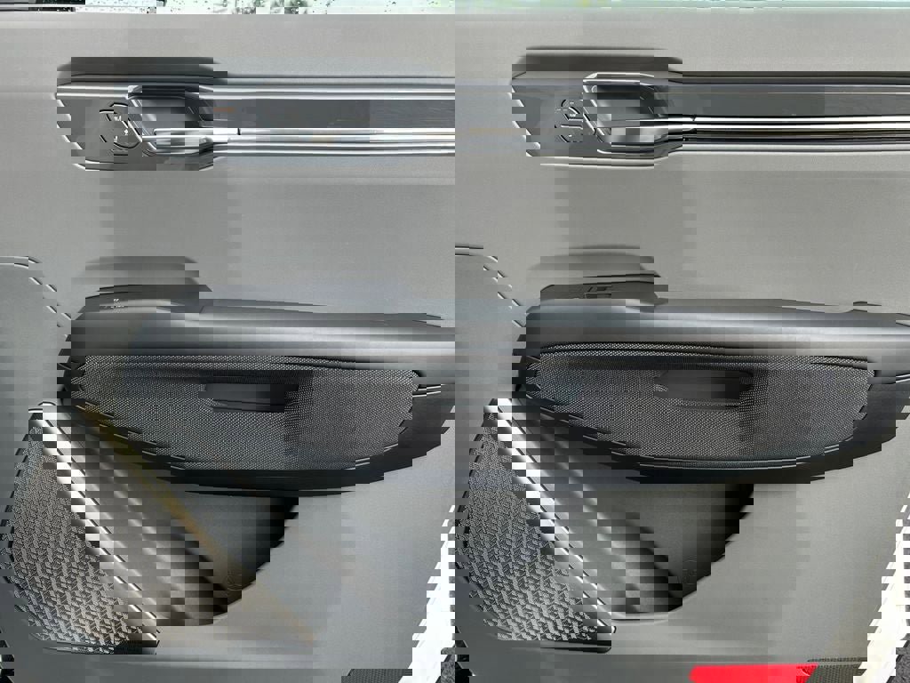 Used 2024 Kia EV9 GT-Line image 25