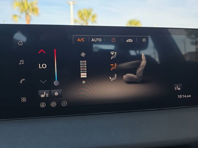 New 2026 Nissan Sentra SV w/ SV Convenience Package FWD image 19