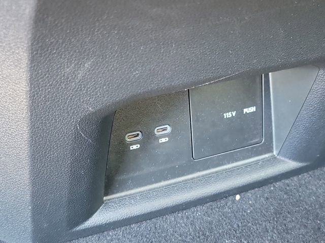 Used 2022 Volkswagen Atlas SE image 26