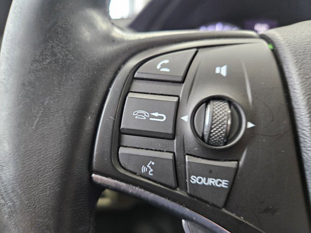Used 2020 Acura MDX SH-AWD w/ Advance Package image 30