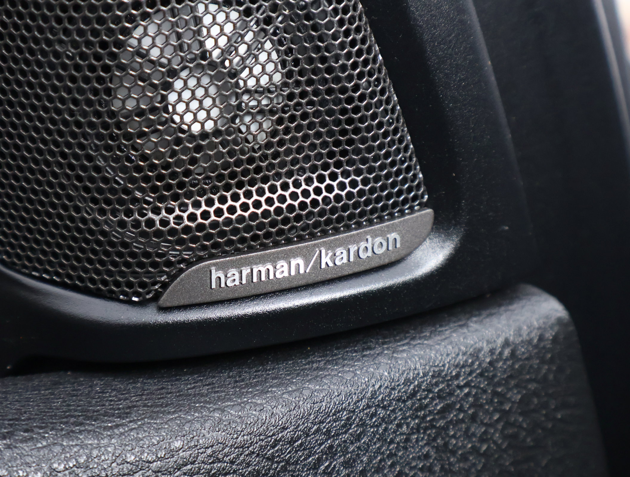 Used 2018 BMW X5 sDrive35i image 7