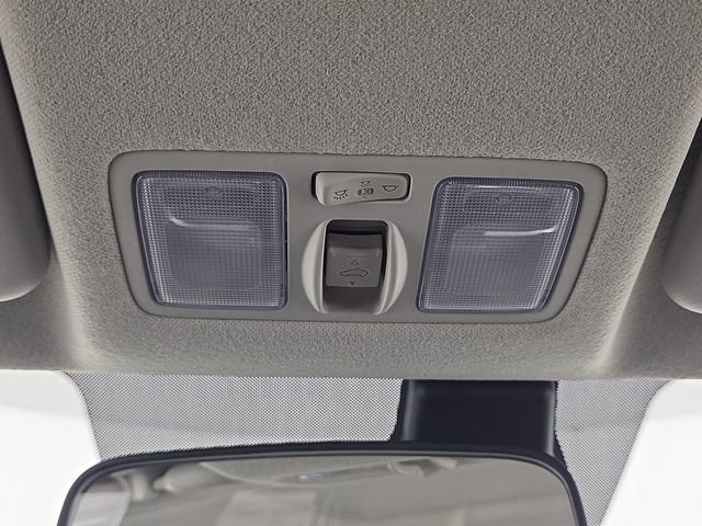 New 2026 Hyundai Venue SEL image 24